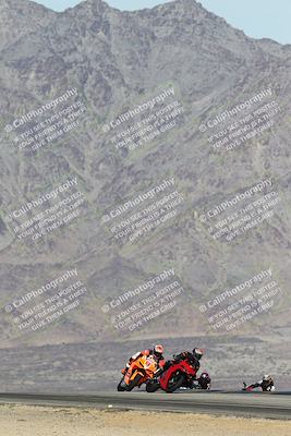 media/Nov-29-2025-TrackXperience (Sat) [[2953a387f4]]/1-Level 3/Session 4 (Turn 10)/